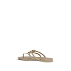 DOLCE & GABBANA sandalai