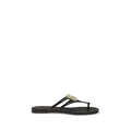 DOLCE & GABBANA sandalai