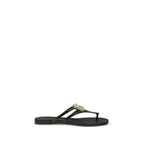 DOLCE & GABBANA sandalai