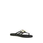 DOLCE & GABBANA sandalai