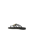 DOLCE & GABBANA sandalai