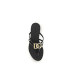 DOLCE & GABBANA sandalai