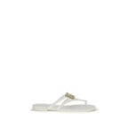 DOLCE & GABBANA sandalai