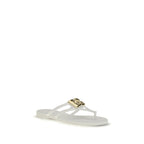 DOLCE & GABBANA sandalai