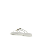 DOLCE & GABBANA sandalai