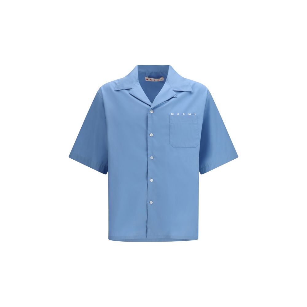 MARNI šortai