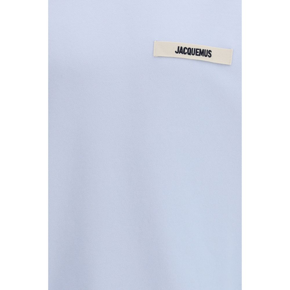 JACQUEMUS džemperis