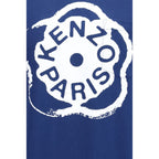 KENZO marškinėliai