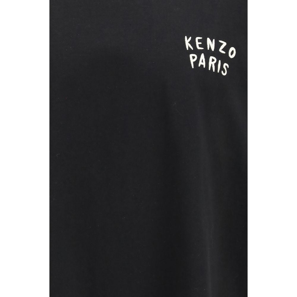 KENZO marškinėliai
