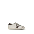 GOLDEN GOOSE sportiniai batai