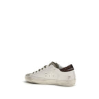 GOLDEN GOOSE sportiniai batai