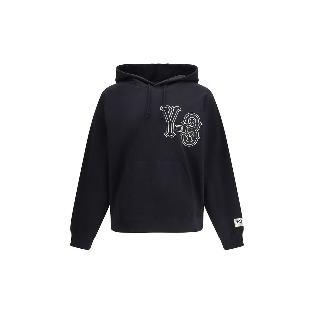 Y-3 džemperis