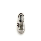GOLDEN GOOSE sportiniai batai