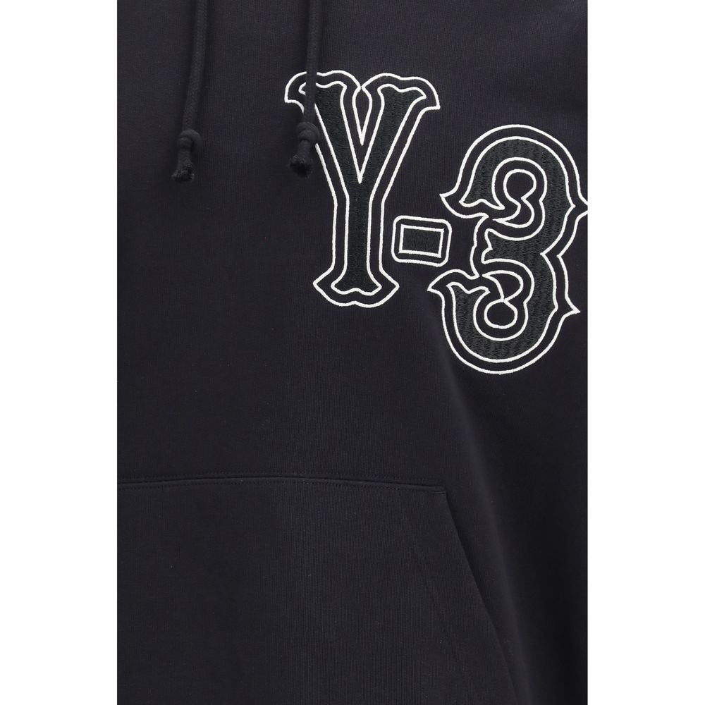 Y-3 džemperis