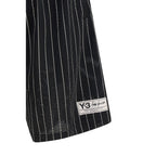 Y-3 šortai