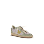 GOLDEN GOOSE sportiniai batai