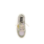 GOLDEN GOOSE sportiniai batai