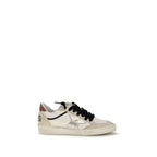 GOLDEN GOOSE sportiniai batai