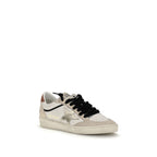 GOLDEN GOOSE sportiniai batai