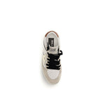 GOLDEN GOOSE sportiniai batai