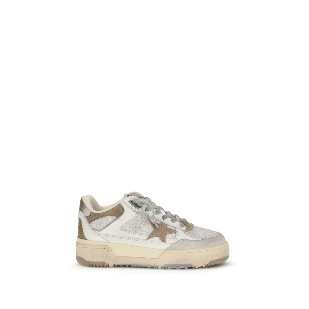GOLDEN GOOSE sportiniai batai
