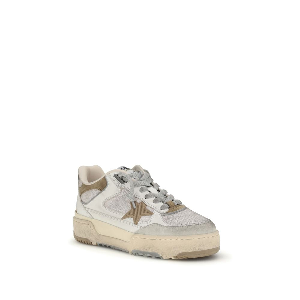GOLDEN GOOSE sportiniai batai