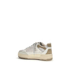 GOLDEN GOOSE sportiniai batai