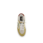 GOLDEN GOOSE sportiniai batai