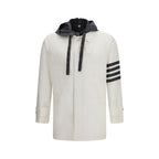 THOM BROWNE džemperis
