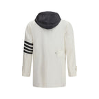 THOM BROWNE džemperis