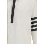 THOM BROWNE džemperis