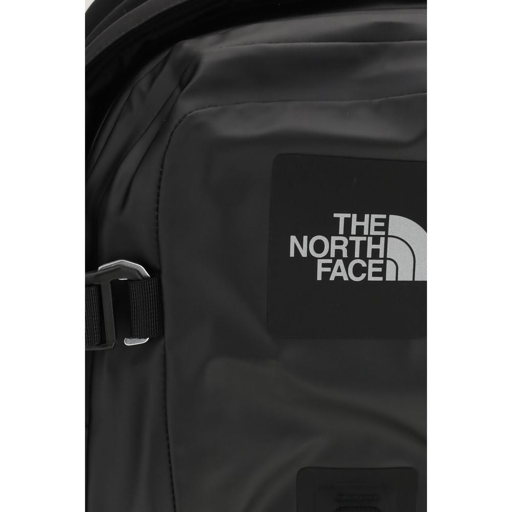 THE NORTH FACE kuprinė