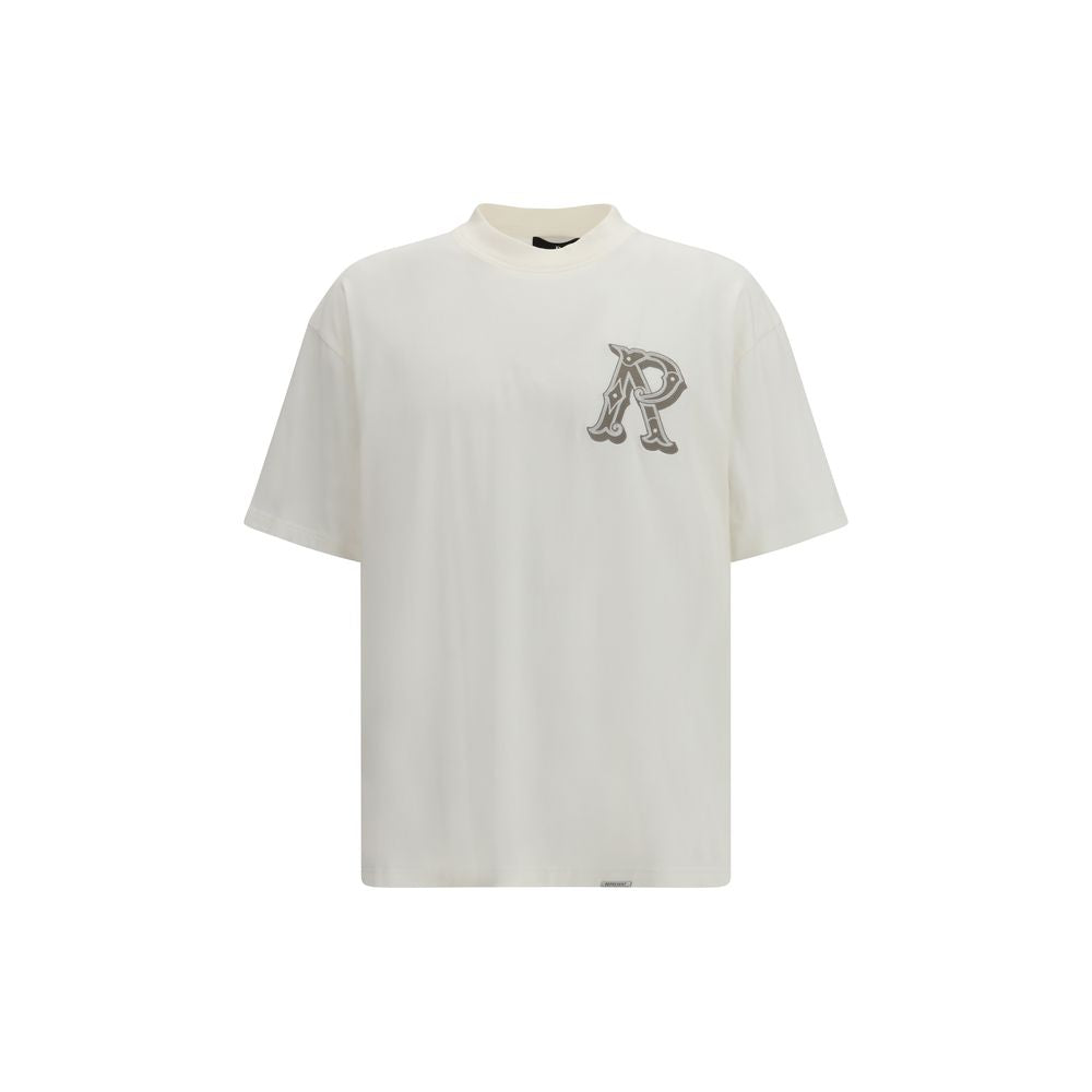 REPRESENT marškinėliai