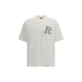 REPRESENT marškinėliai