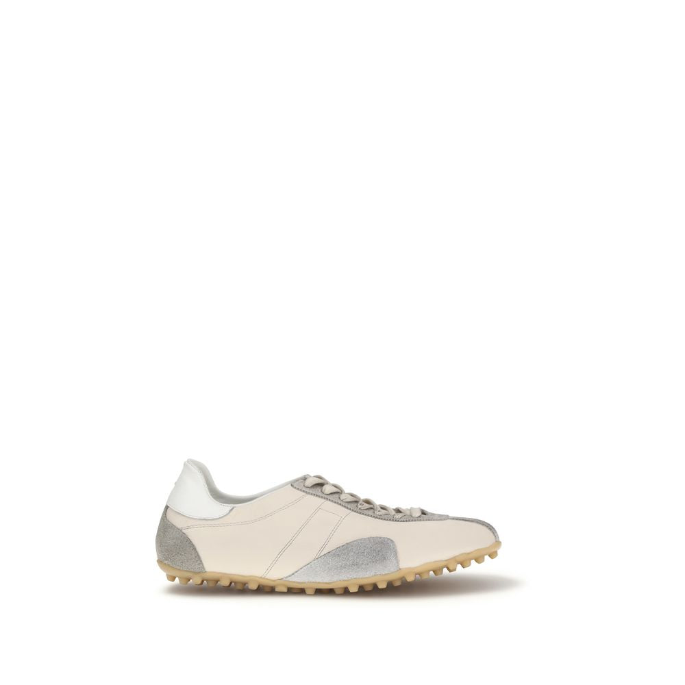 MAISON MARGIELA sportiniai batai