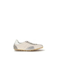 MAISON MARGIELA sportiniai batai