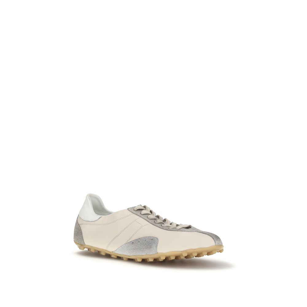 MAISON MARGIELA sportiniai batai