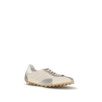 MAISON MARGIELA sportiniai batai