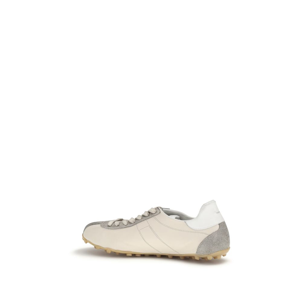 MAISON MARGIELA sportiniai batai