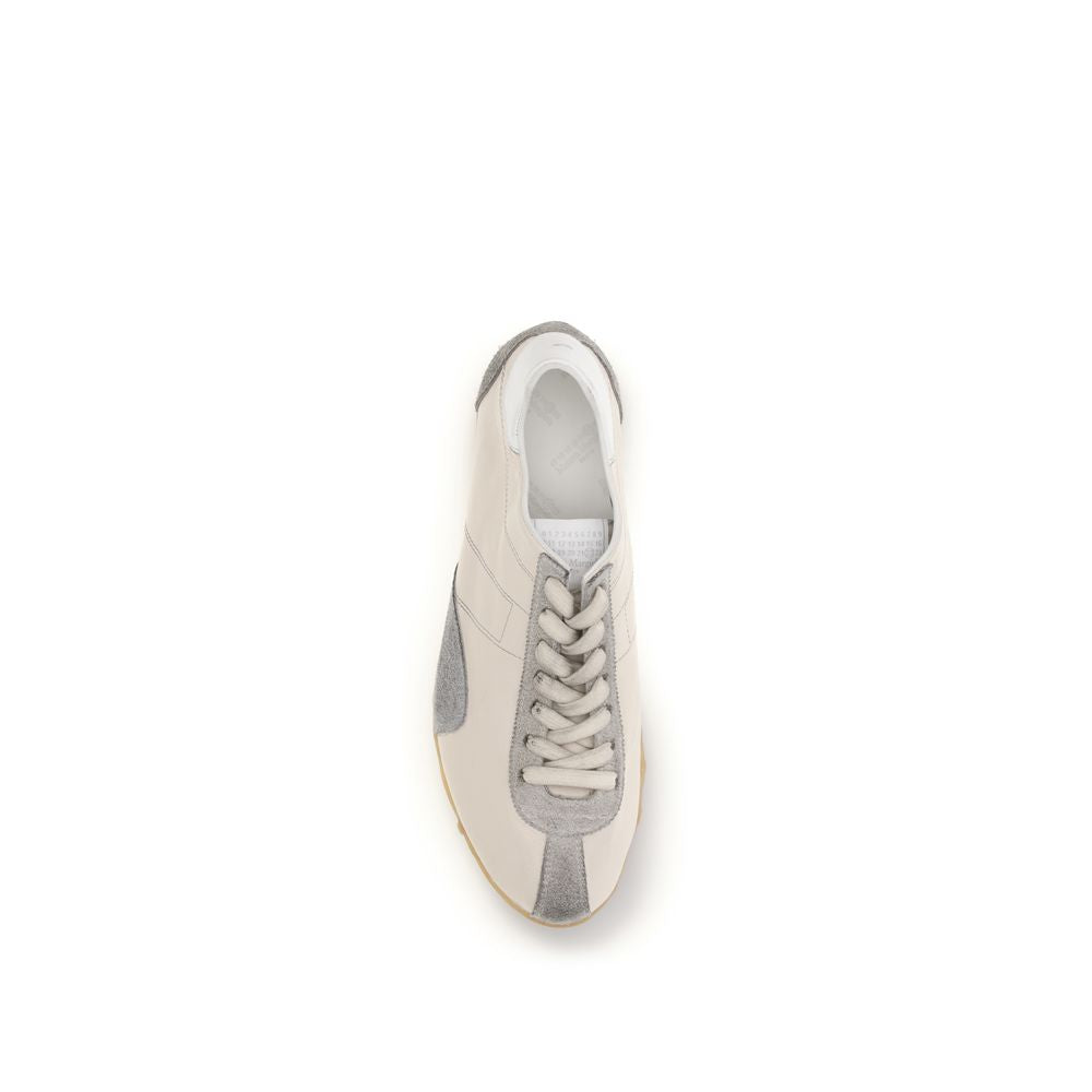MAISON MARGIELA sportiniai batai