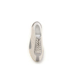 MAISON MARGIELA sportiniai batai