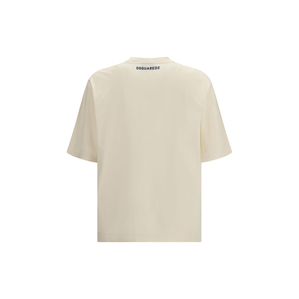 DSQUARED² bodžius