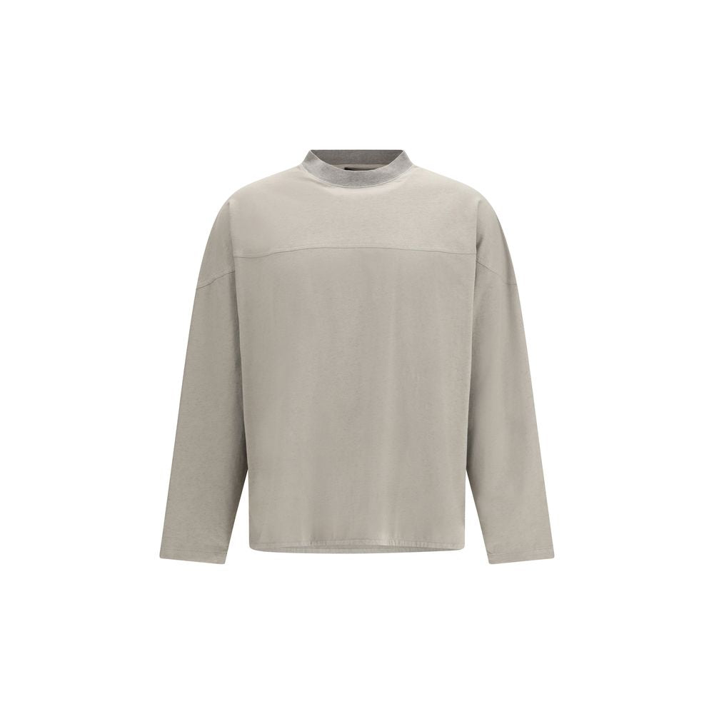 JACQUEMUS marškinėliai