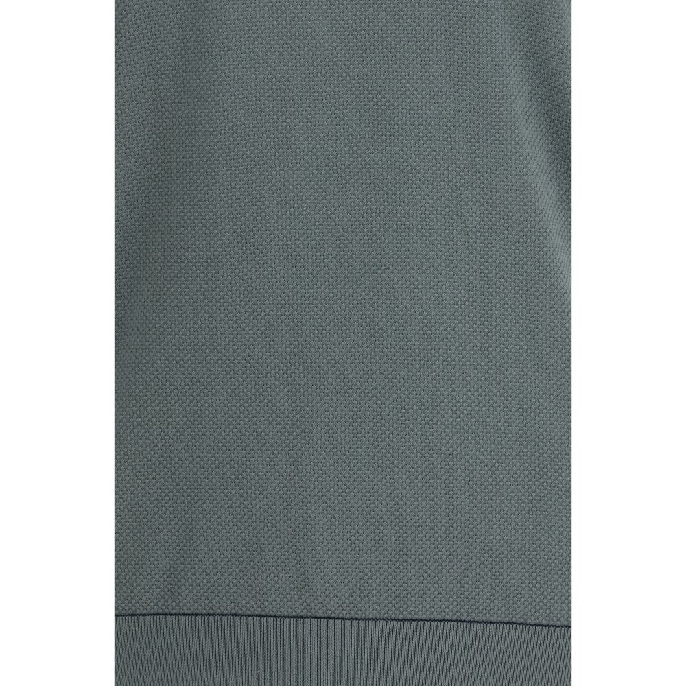 BRIONI marškinėliai