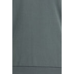 BRIONI marškinėliai