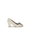 FERRAGAMO aukštakulniai