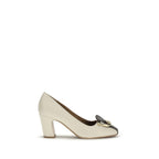 FERRAGAMO aukštakulniai
