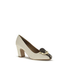 FERRAGAMO aukštakulniai