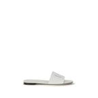 DOLCE & GABBANA sandalai
