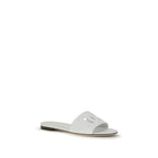 DOLCE & GABBANA sandalai
